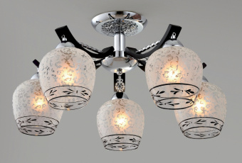 Изображение загружено обработкой по данным файла Excel