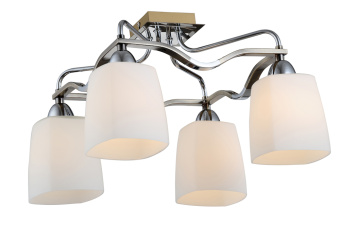 Изображение загружено обработкой по данным файла Excel