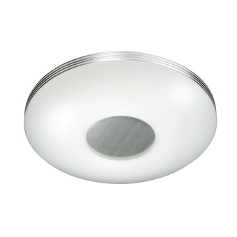 Изображение загружено обработкой по данным файла Excel