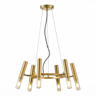 Изображение загружено обработкой по данным файла Excel