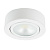 Мебельный светильник Lightstar Mobiled 003450