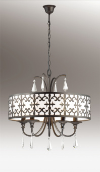 Изображение загружено обработкой по данным файла Excel