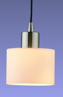 Изображение загружено обработкой по данным файла Excel