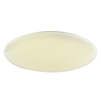 Изображение загружено обработкой по данным файла Excel