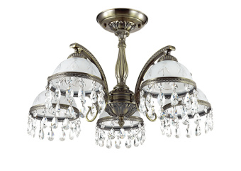 Изображение загружено обработкой по данным файла Excel