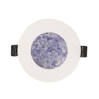 Изображение загружено обработкой по данным файла Excel