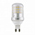 Светодиодные лампы 220V 4000K G9 9W Lightstar 930804