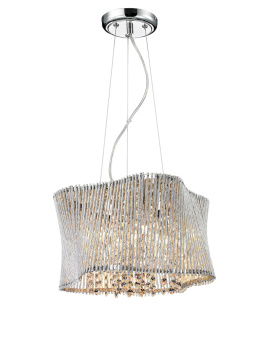 Изображение загружено обработкой по данным файла Excel