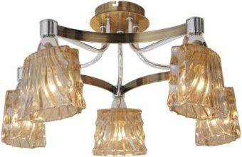 Изображение загружено обработкой по данным файла Excel