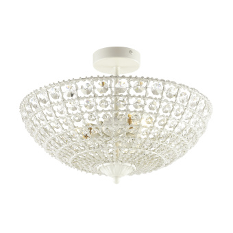 Изображение загружено обработкой по данным файла Excel