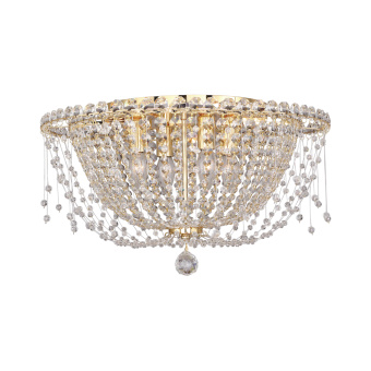 Изображение загружено обработкой по данным файла Excel