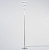 Торшер Citilux Джемини CL229911