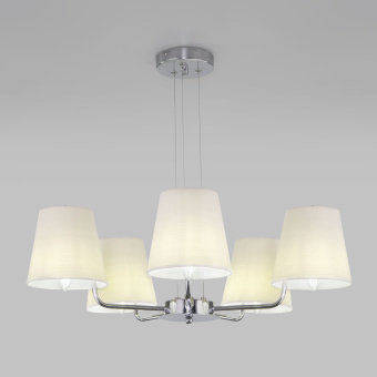 Изображение загружено обработкой по данным файла Excel