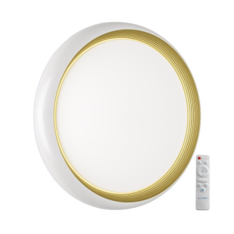 Изображение загружено обработкой по данным файла Excel