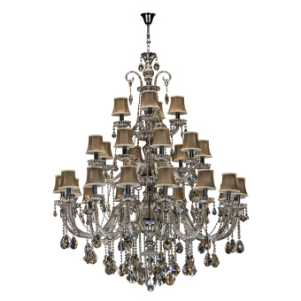 Изображение загружено обработкой по данным файла Excel