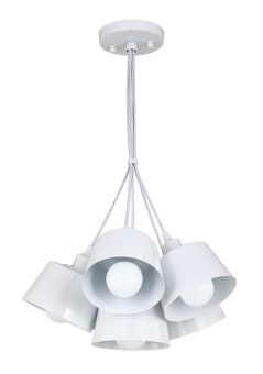 Изображение загружено обработкой по данным файла Excel