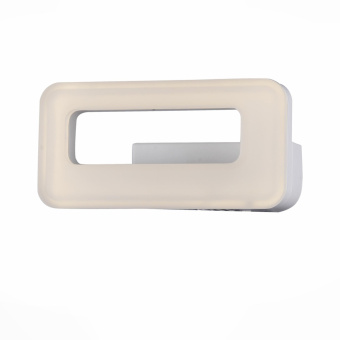 Изображение загружено обработкой по данным файла Excel