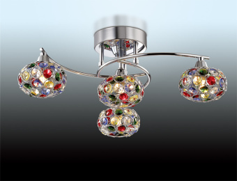 Изображение загружено обработкой по данным файла Excel