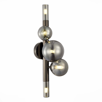 Изображение загружено обработкой по данным файла Excel