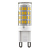 Светодиодные лампы 220V 4000K G9 6W Lightstar 940454