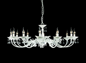 Изображение загружено обработкой по данным файла Excel