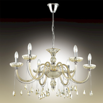 Изображение загружено обработкой по данным файла Excel