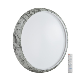 Изображение загружено обработкой по данным файла Excel