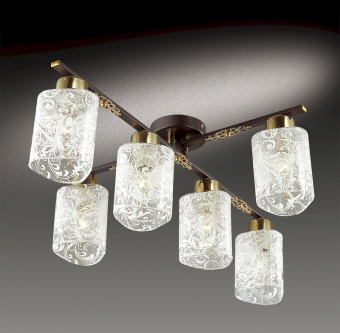 Изображение загружено обработкой по данным файла Excel