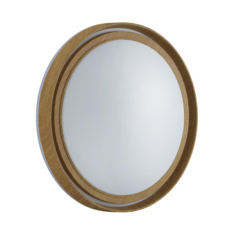 Изображение загружено обработкой по данным файла Excel