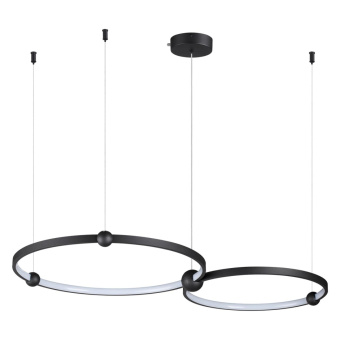 Изображение загружено обработкой по данным файла Excel