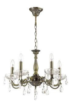 Изображение загружено обработкой по данным файла Excel