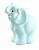 Светодиодный ночник Novotech NIGHT LIGHT 357424