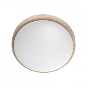 Изображение загружено обработкой по данным файла Excel