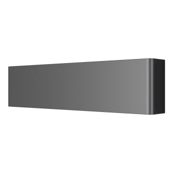 Изображение загружено обработкой по данным файла Excel