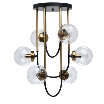 Изображение загружено обработкой по данным файла Excel