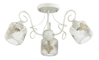 Изображение загружено обработкой по данным файла Excel