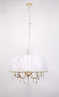 Изображение загружено обработкой по данным файла Excel