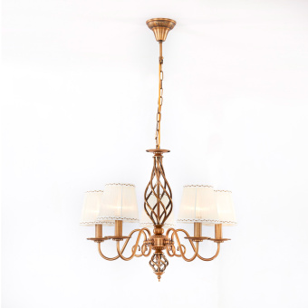 Изображение загружено обработкой по данным файла Excel