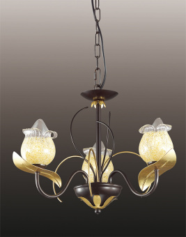 Изображение загружено обработкой по данным файла Excel