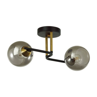 Изображение загружено обработкой по данным файла Excel