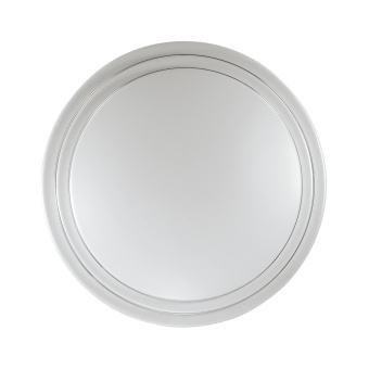 Изображение загружено обработкой по данным файла Excel