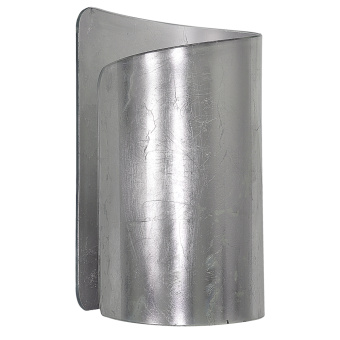 Изображение загружено обработкой по данным файла Excel