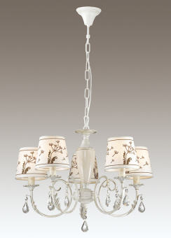 Изображение загружено обработкой по данным файла Excel