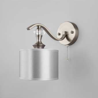 Изображение загружено обработкой по данным файла Excel