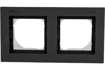 Изображение загружено обработкой по данным файла Excel