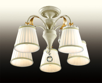 Изображение загружено обработкой по данным файла Excel