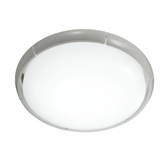 Изображение загружено обработкой по данным файла Excel