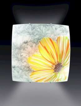 Изображение загружено обработкой по данным файла Excel