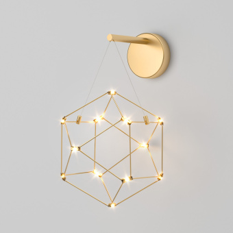 Изображение загружено обработкой по данным файла Excel