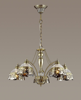 Изображение загружено обработкой по данным файла Excel